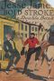 [Gutenberg 62236] • Jesse James' Bold Stroke; Or, The Double Bank Robbery